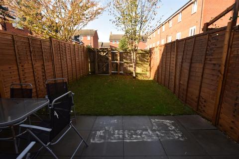 undefined, Amis Walk, Horfield, BS7