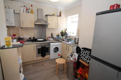 4 bedroom flat to rent, Arlington Villas, Clifton, BS8