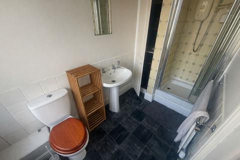 undefined, Arlington Villas, Clifton, BS8