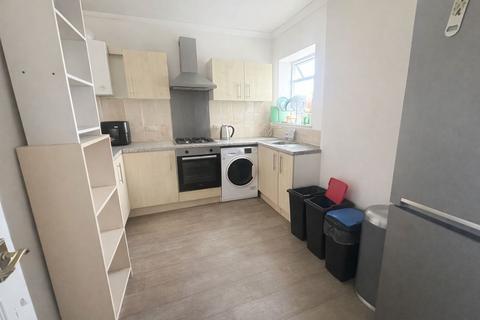 undefined, Arlington Villas, Clifton, BS8