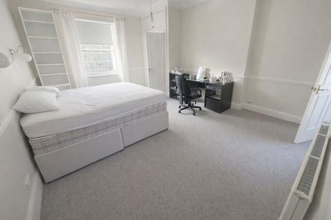 undefined, Arlington Villas, Clifton, BS8
