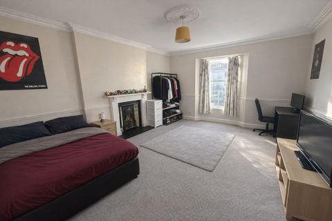 undefined, Arlington Villas, Clifton, BS8