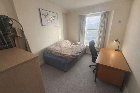 undefined, Arlington Villas, Clifton, BS8