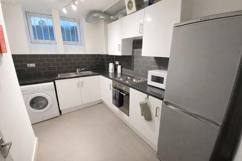undefined, Cotham Brow, Bristol, BS6