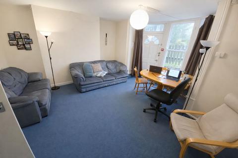 undefined, Cotham Brow, Bristol, BS6