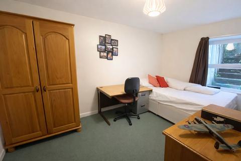 undefined, Cotham Brow, Bristol, BS6