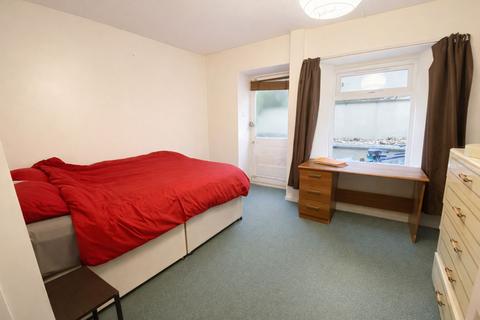 undefined, Cotham Brow, Bristol, BS6