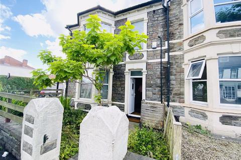 undefined, Staple Hill Road, Bristol, BS16