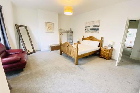 undefined, Staple Hill Road, Bristol, BS16
