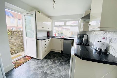 undefined, Staple Hill Road, Bristol, BS16