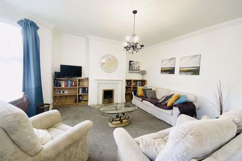 undefined, Staple Hill Road, Bristol, BS16