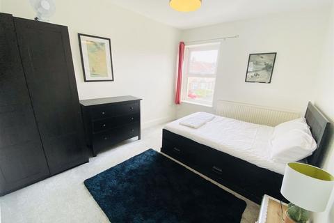 undefined, Staple Hill Road, Bristol, BS16