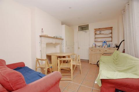 undefined, Manor Park, Bristol, BS6
