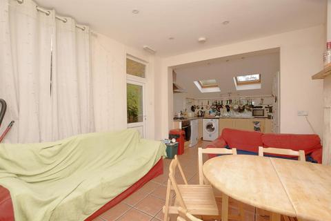 undefined, Manor Park, Bristol, BS6