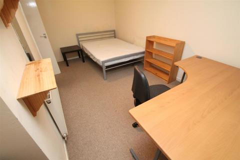 undefined, High Kingsdown, Bristol, BS2