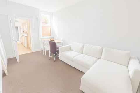 undefined, Carnarvon Road, Bristol, BS6