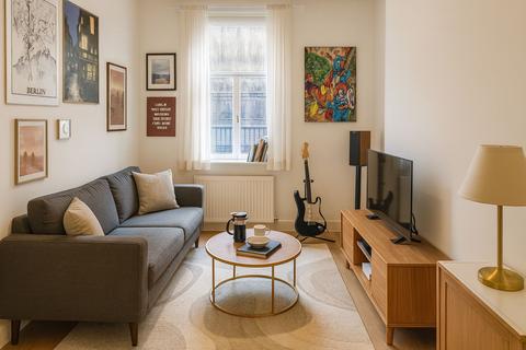 15 John Street, Bristol, BS1