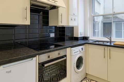 undefined, 15 John Street, Bristol, BS1
