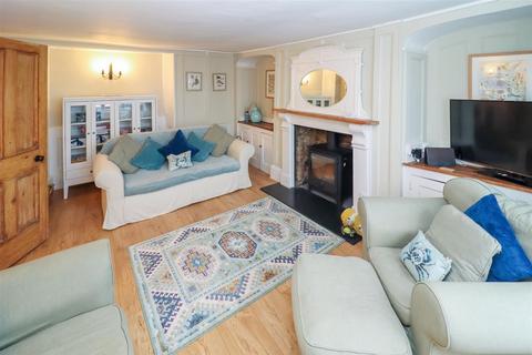 undefined, Bude Street, Appledore, EX39