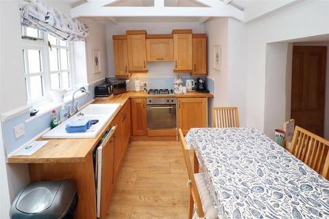 undefined, Bude Street, Appledore, EX39