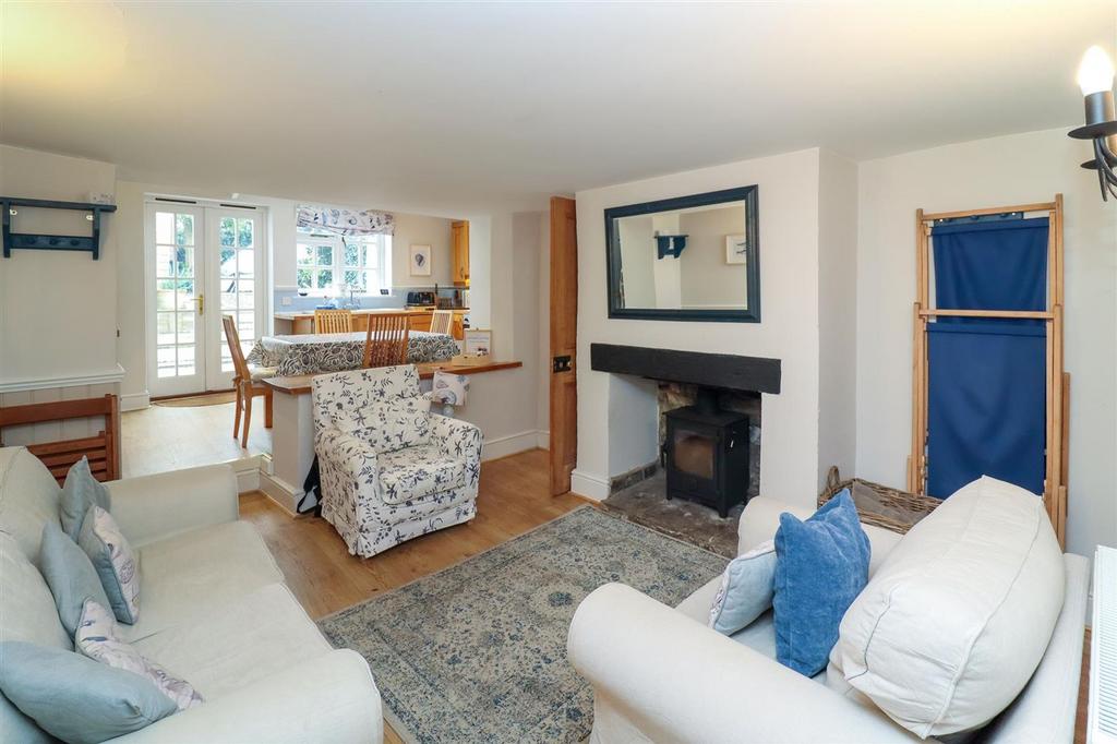 Devon-Cottage-7.jpg