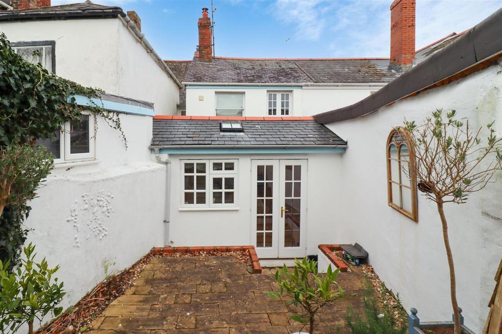 Devon-Cottage-16.jpg
