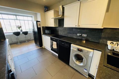 undefined, Romney Avenue, Bristol, BS7