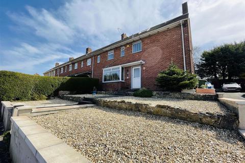 undefined, Romney Avenue, Bristol, BS7