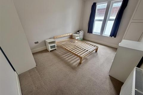 undefined, West Park, Bristol, BS8