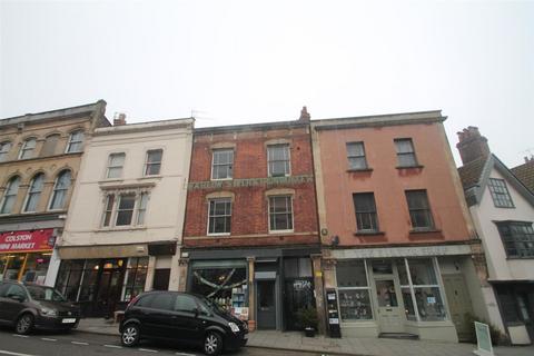 3 bedroom property to rent, 72 Colston Street, Bristol, BS1