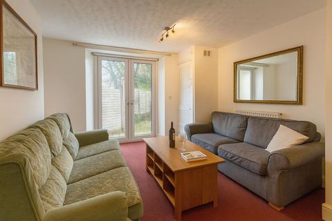 3 bedroom property to rent, 72 Colston Street, Bristol, BS1