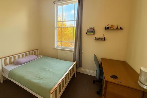 3 bedroom property to rent, 72 Colston Street, Bristol, BS1