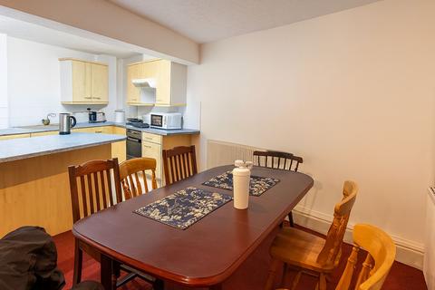 3 bedroom property to rent, 72 Colston Street, Bristol, BS1