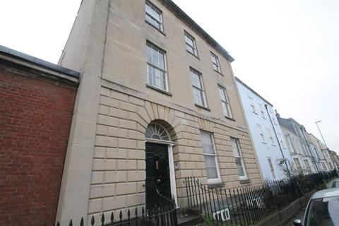 3 bedroom flat to rent, Kingsdown Parade, Bristol, BS6