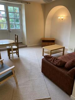 3 bedroom flat to rent, Kingsdown Parade, Bristol, BS6