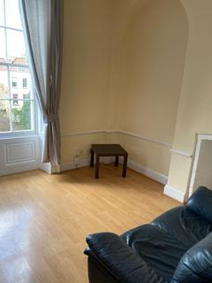 undefined, Kingsdown Parade, Bristol, BS6