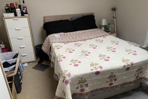 undefined, 14A Chandos Road, Bristol, BS6