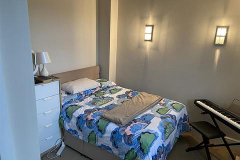 undefined, 14A Chandos Road, Bristol, BS6