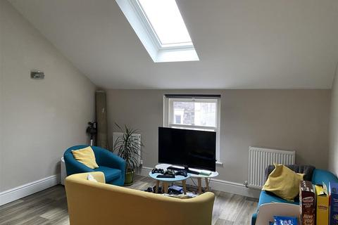 undefined, 14A Chandos Road, Bristol, BS6