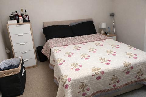 3 bedroom flat to rent, 14A Chandos Road, Bristol, BS6