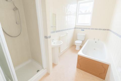 undefined, 41 Carnarvon Road, Bristol, BS6