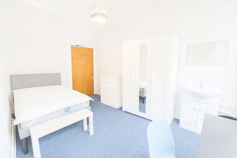 undefined, 41 Carnarvon Road, Bristol, BS6