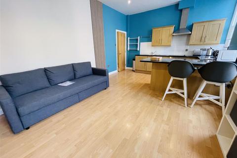 undefined, Bristol, BS1