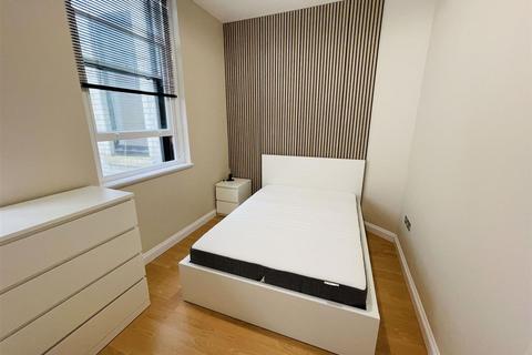 undefined, Bristol, BS1