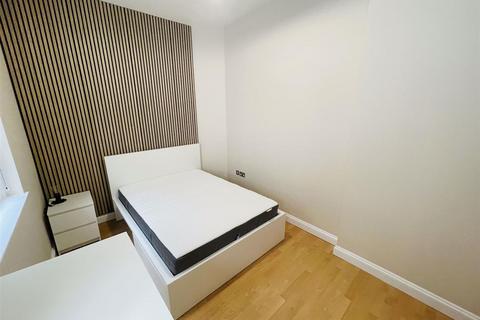undefined, Bristol, BS1
