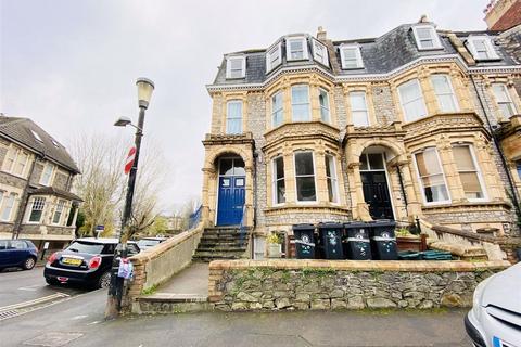 undefined, Manilla Road, Bristol, BS8