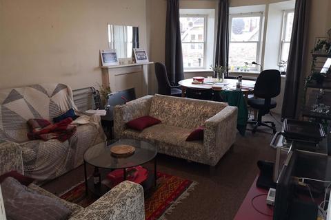 undefined, Manilla Road, Bristol, BS8