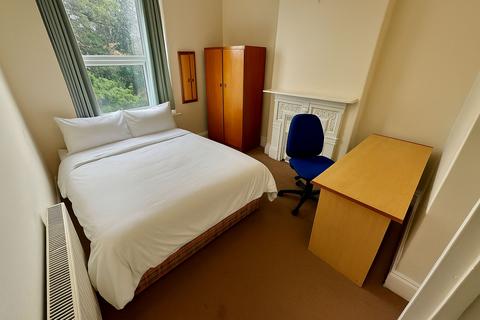 undefined, 21 Clarendon Road, Bristol, BS6