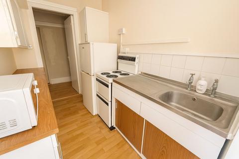 undefined, 21 Clarendon Road, Bristol, BS6