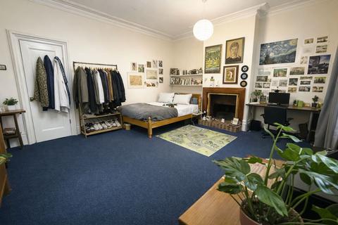 undefined, 7-9 Worrall Road, Bristol, BS8